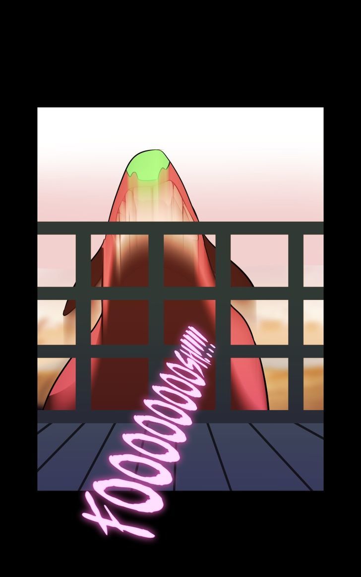 Ghosts Among the Wild Flowers Chapter 41 page 21 - Chapter 41