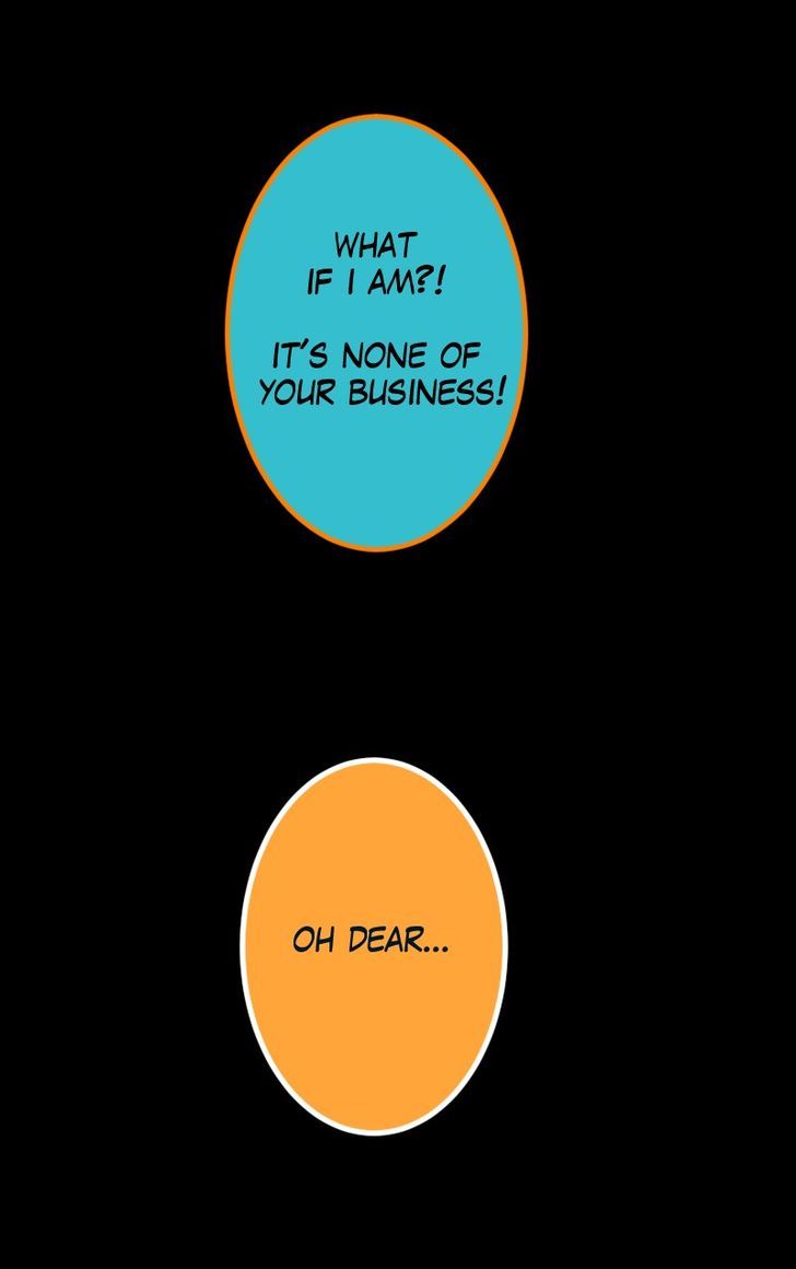 Ghosts Among the Wild Flowers Chapter 41 page 24 - Chapter 41