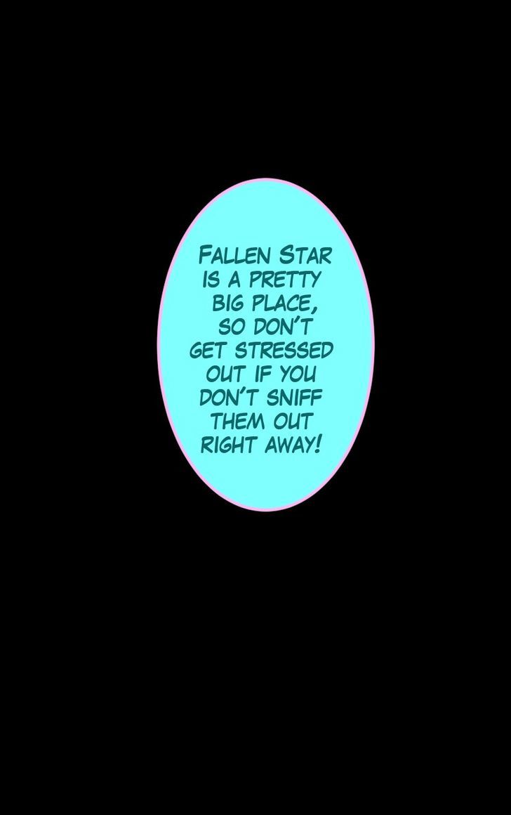 Ghosts Among the Wild Flowers Chapter 41 page 6 - Chapter 41