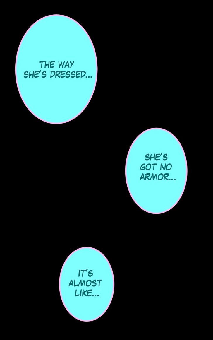 Ghosts Among the Wild Flowers Chapter 42 page 13 - Chapter 42