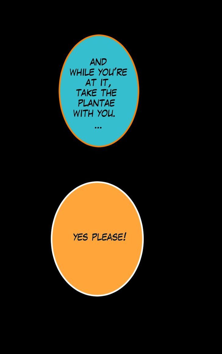 Ghosts Among the Wild Flowers Chapter 42 page 22 - Chapter 42