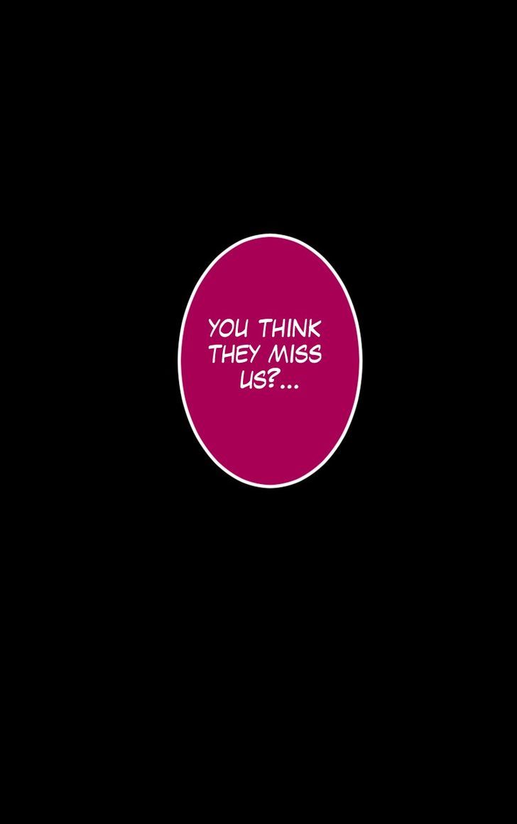 Ghosts Among the Wild Flowers Chapter 42 page 6 - Chapter 42