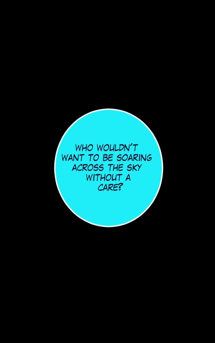 Ghosts Among the Wild Flowers Chapter 42 page 9 - Chapter 42