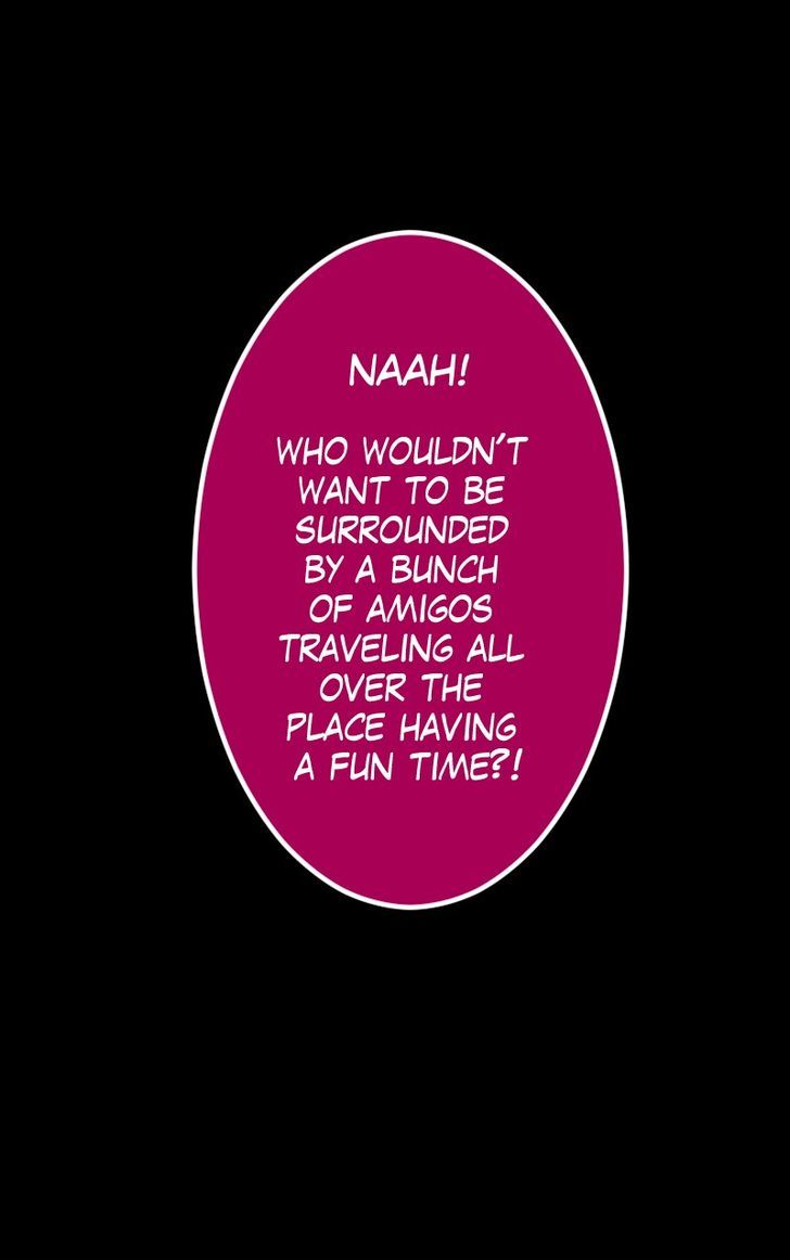 Ghosts Among the Wild Flowers Chapter 43 page 11 - Chapter 43