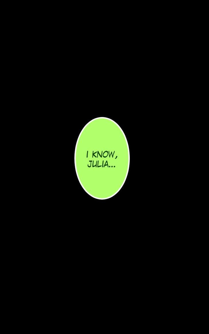 Ghosts Among the Wild Flowers Chapter 43 page 19 - Chapter 43