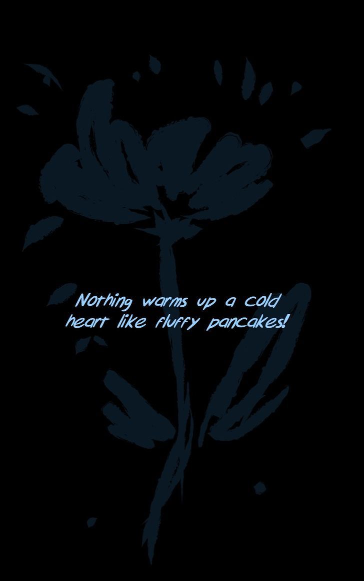 Ghosts Among the Wild Flowers Chapter 43 page 2 - Chapter 43