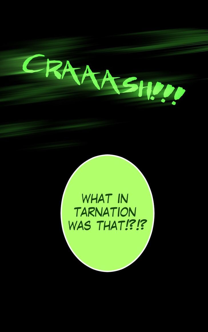 Ghosts Among the Wild Flowers Chapter 43 page 21 - Chapter 43