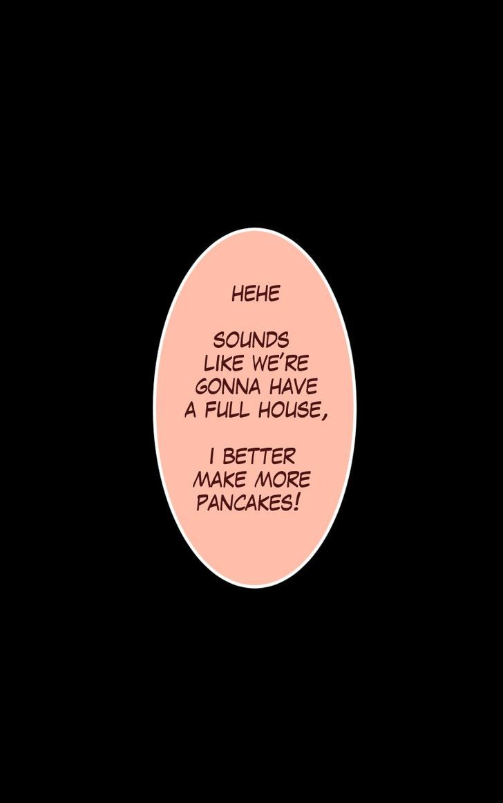 Ghosts Among the Wild Flowers Chapter 43 page 22 - Chapter 43