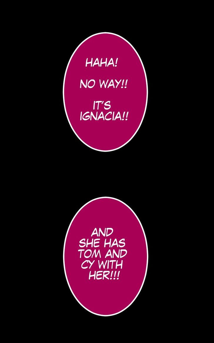 Ghosts Among the Wild Flowers Chapter 43 page 6 - Chapter 43