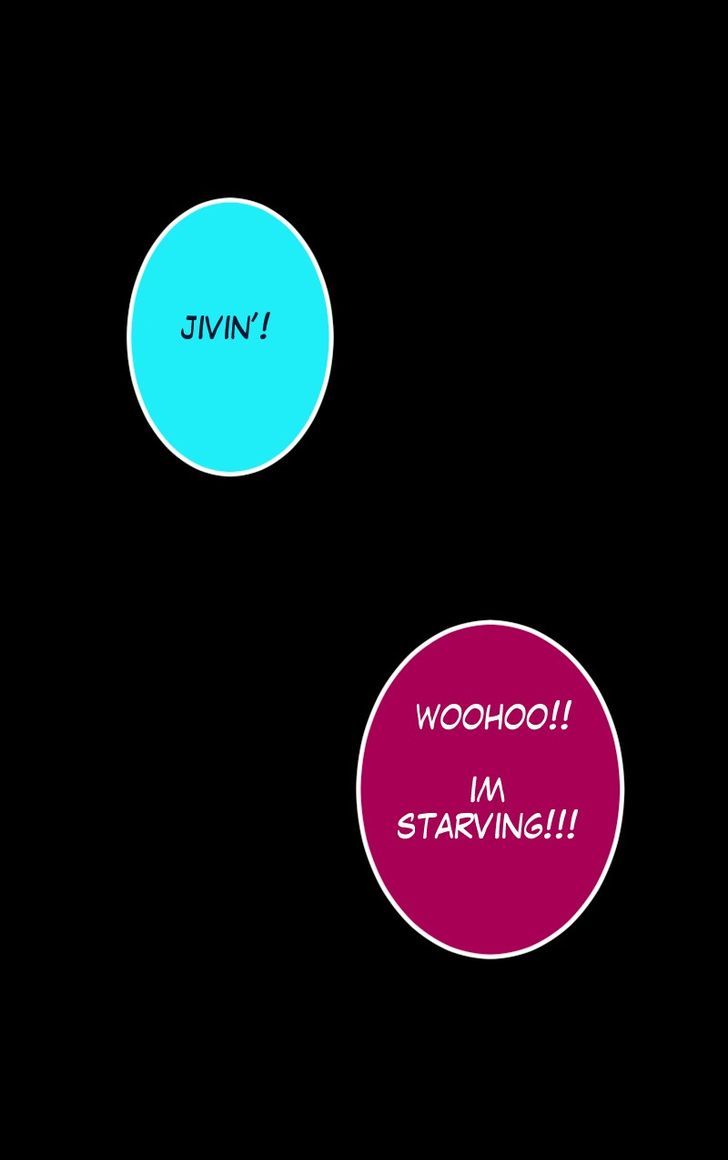Ghosts Among the Wild Flowers Chapter 44 page 14 - Chapter 44