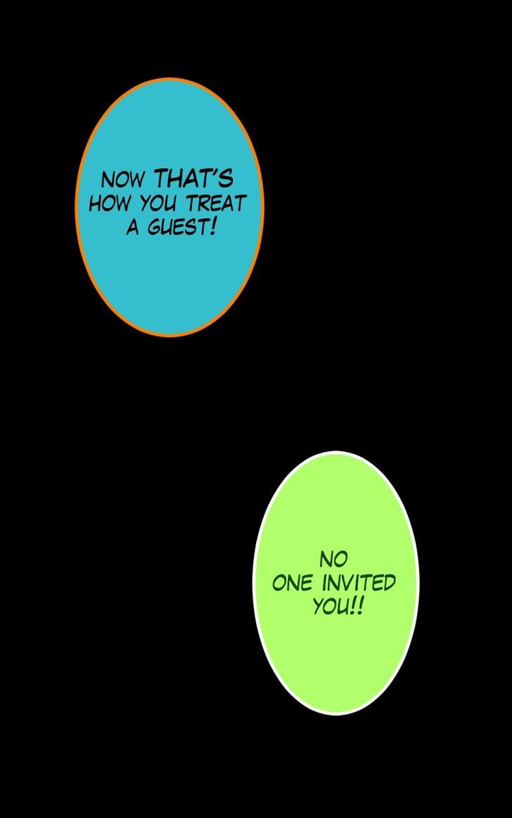 Ghosts Among the Wild Flowers Chapter 44 page 15 - Chapter 44