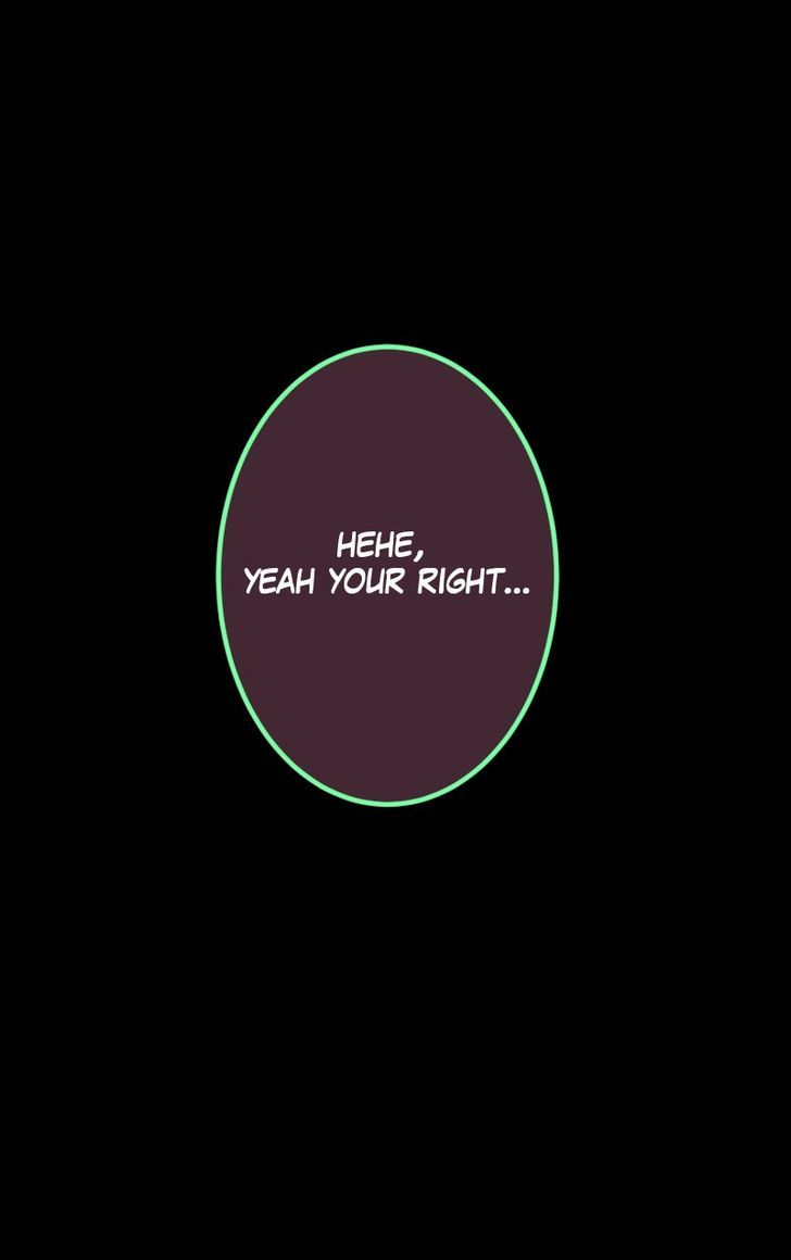 Ghosts Among the Wild Flowers Chapter 44 page 23 - Chapter 44