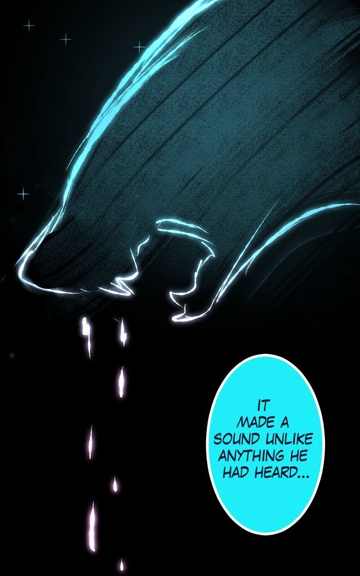 Ghosts Among the Wild Flowers Chapter 45 page 18 - Chapter 45