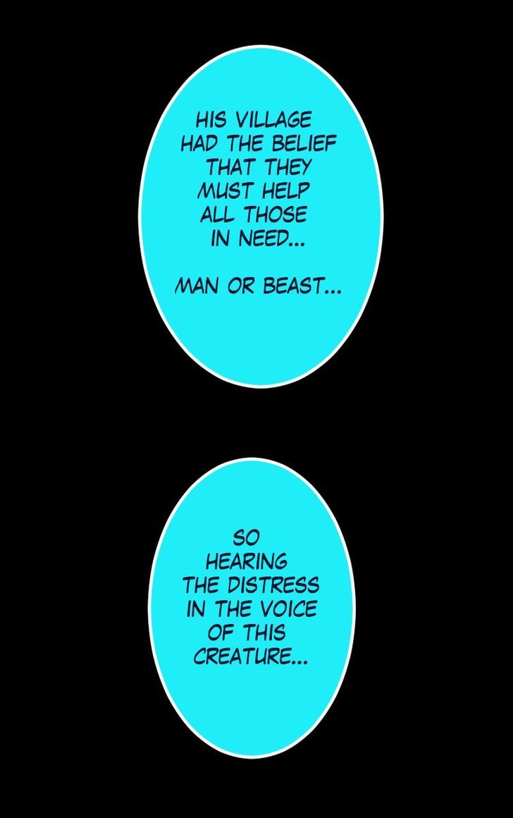 Ghosts Among the Wild Flowers Chapter 45 page 19 - Chapter 45