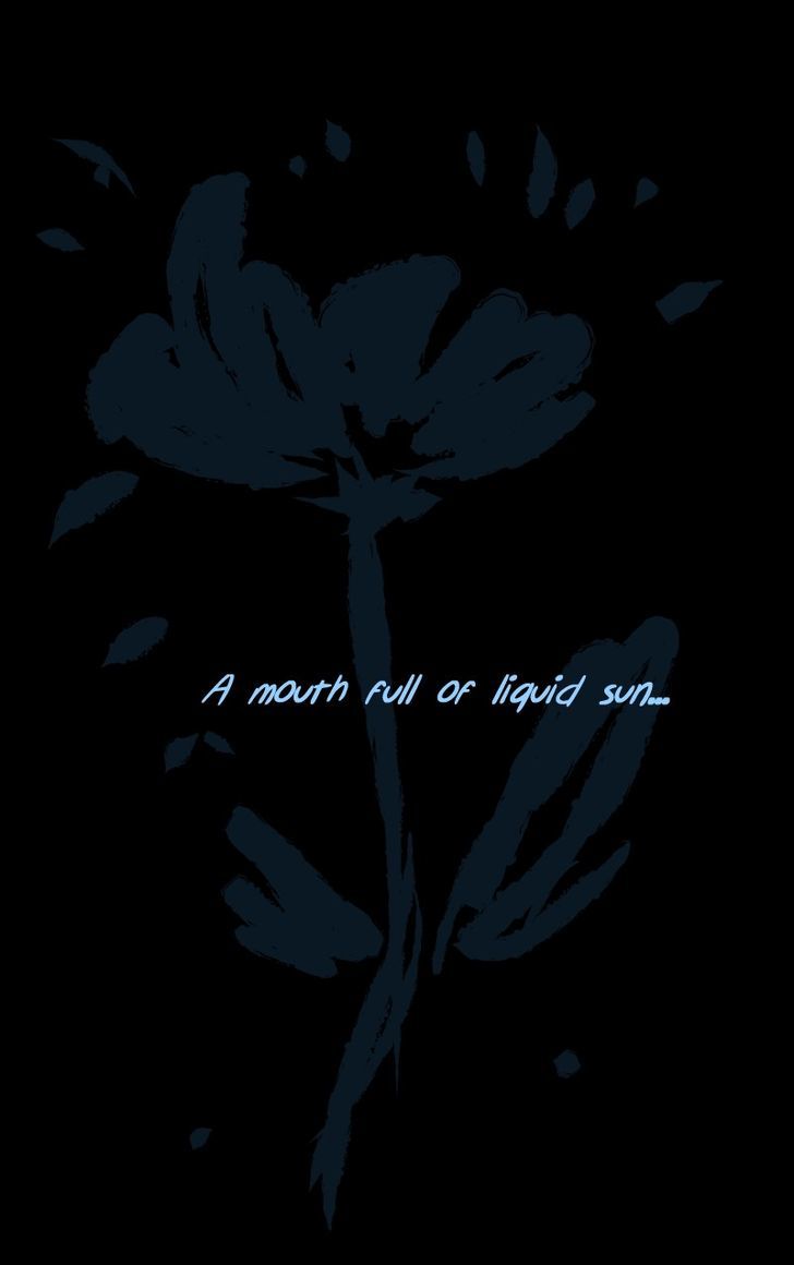Ghosts Among the Wild Flowers Chapter 45 page 2 - Chapter 45