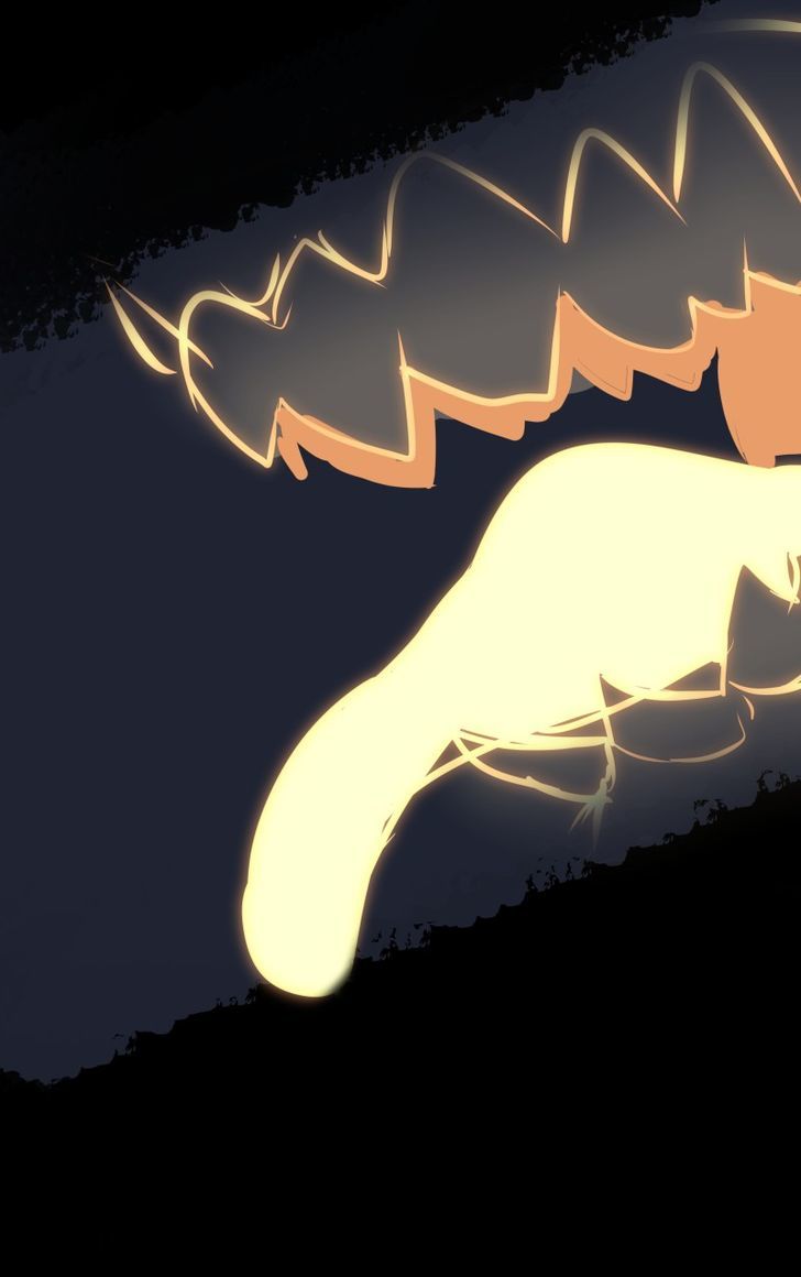 Ghosts Among the Wild Flowers Chapter 45 page 22 - Chapter 45