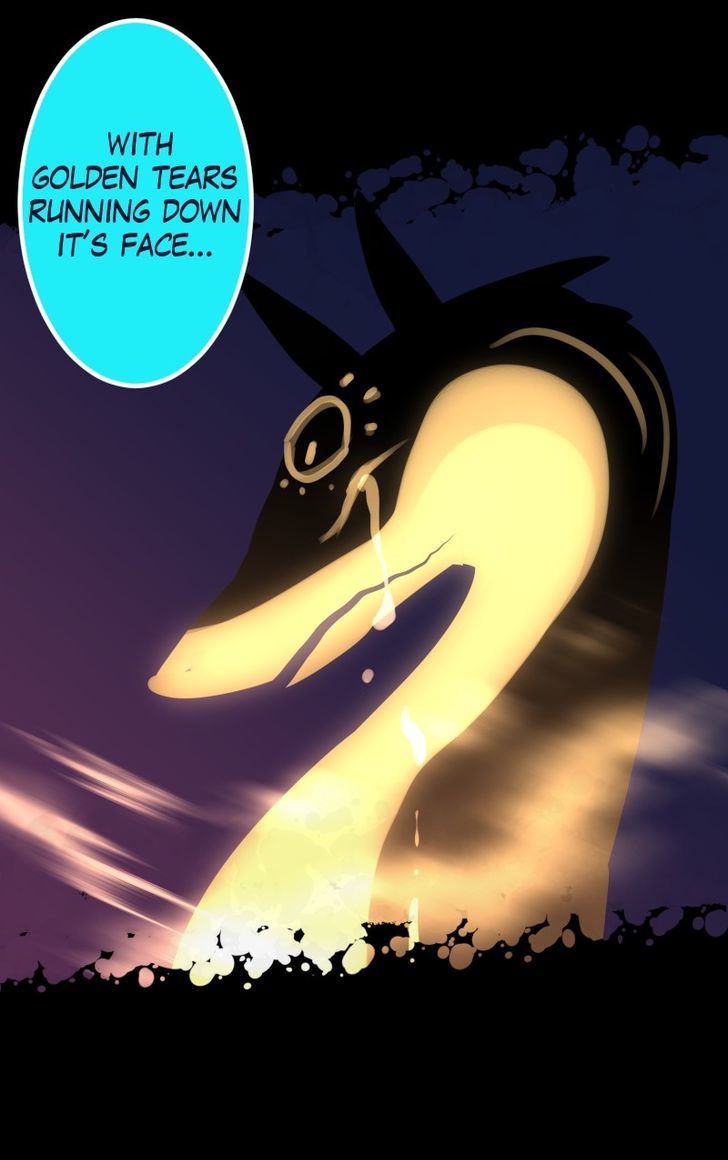 Ghosts Among the Wild Flowers Chapter 46 page 12 - Chapter 46