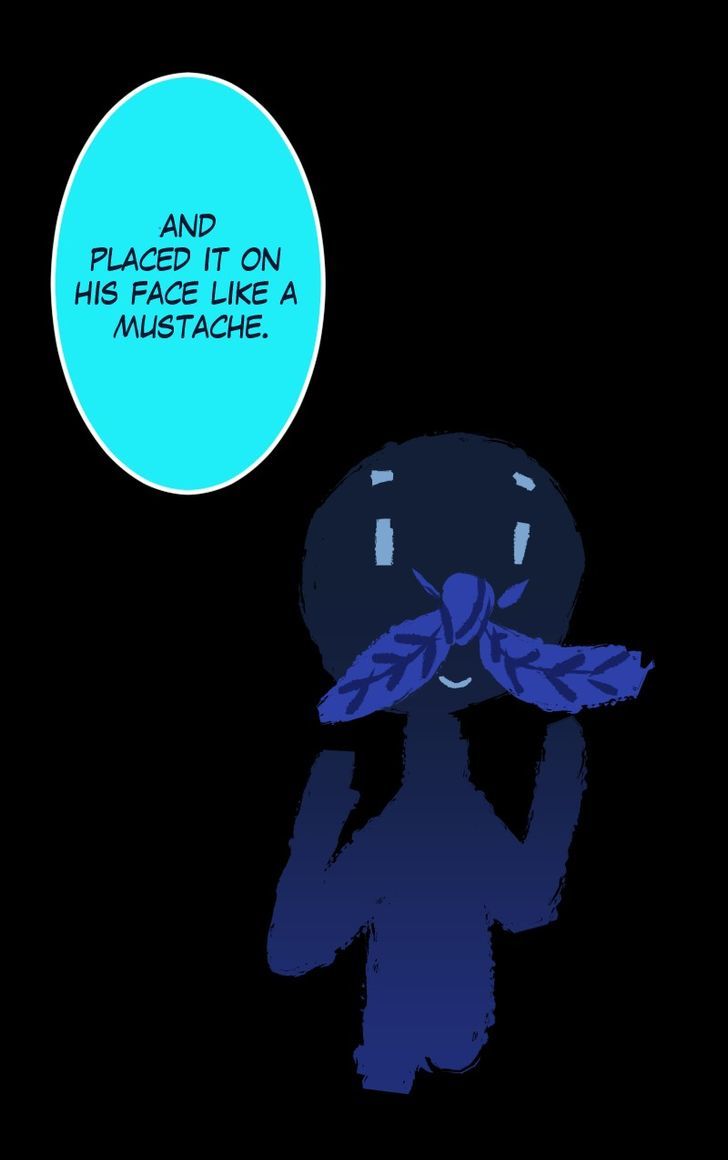 Ghosts Among the Wild Flowers Chapter 46 page 17 - Chapter 46