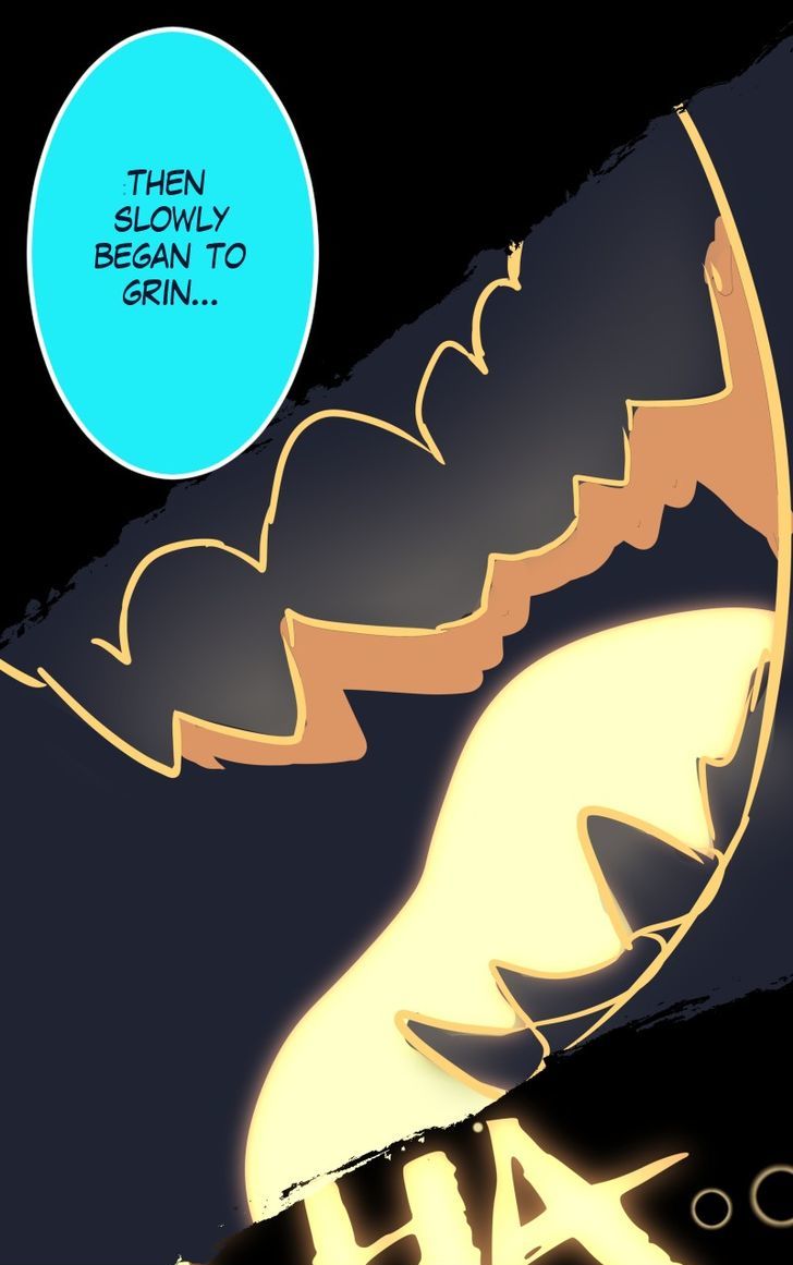 Ghosts Among the Wild Flowers Chapter 46 page 19 - Chapter 46