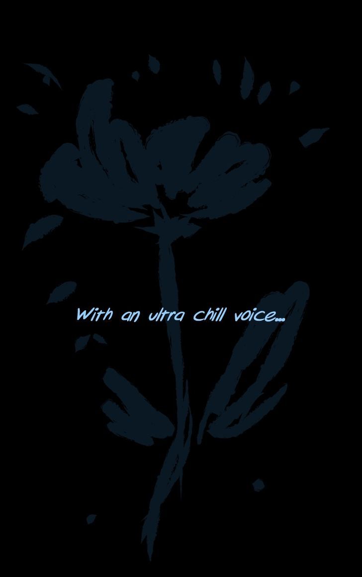 Ghosts Among the Wild Flowers Chapter 46 page 2 - Chapter 46