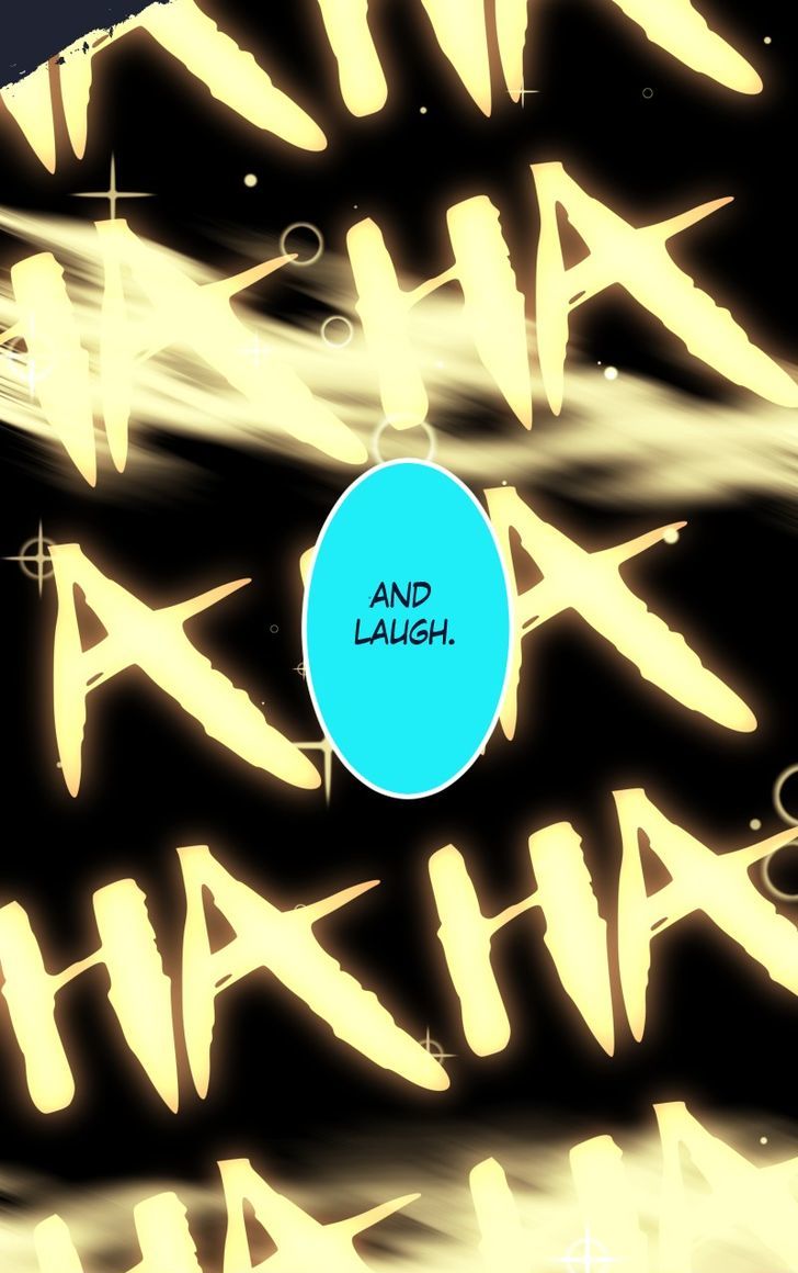 Ghosts Among the Wild Flowers Chapter 46 page 20 - Chapter 46