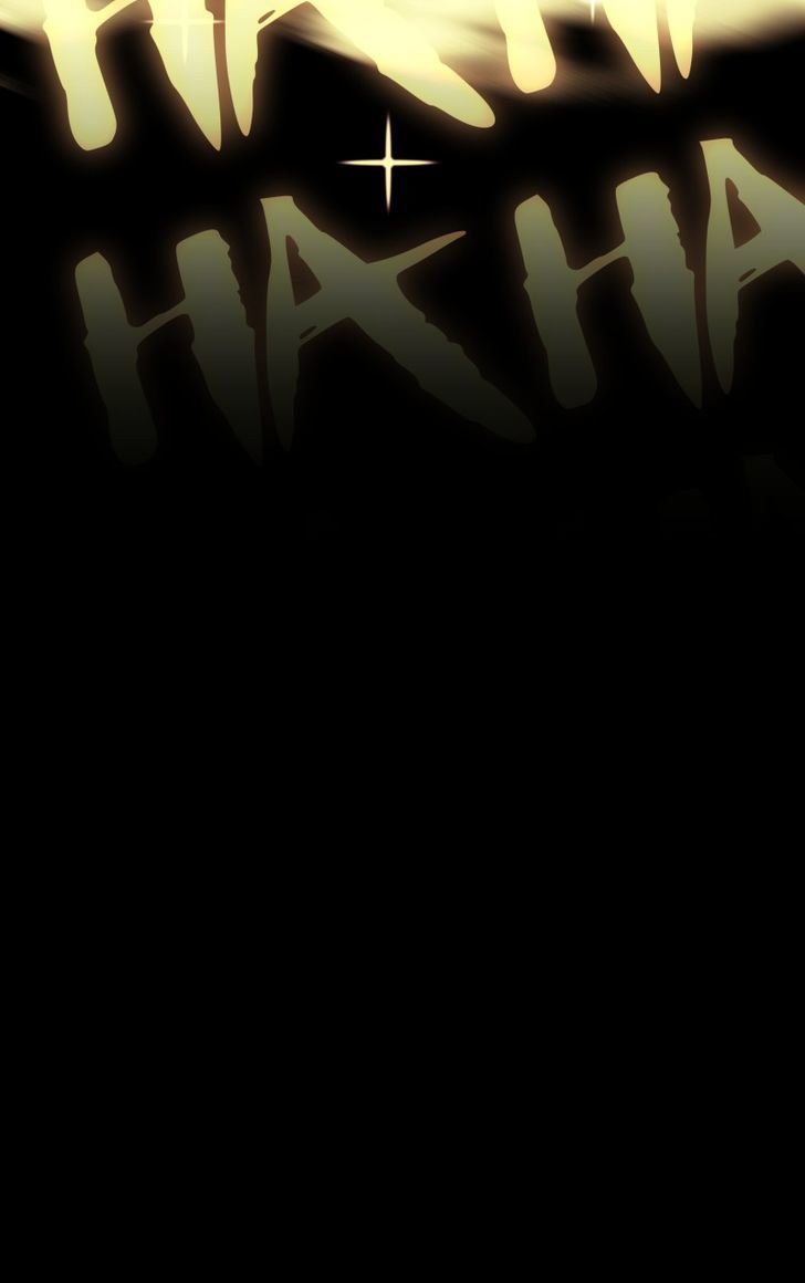 Ghosts Among the Wild Flowers Chapter 46 page 21 - Chapter 46