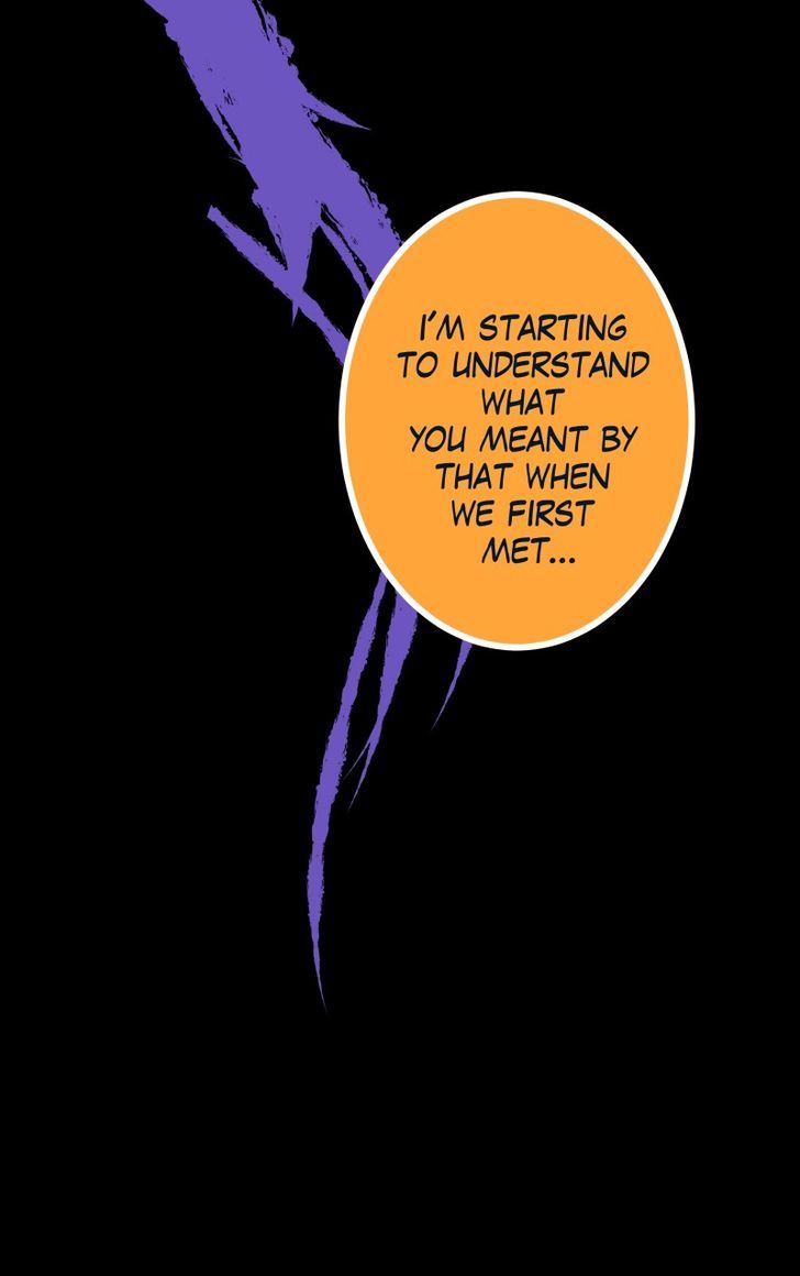 Ghosts Among the Wild Flowers Chapter 46 page 24 - Chapter 46