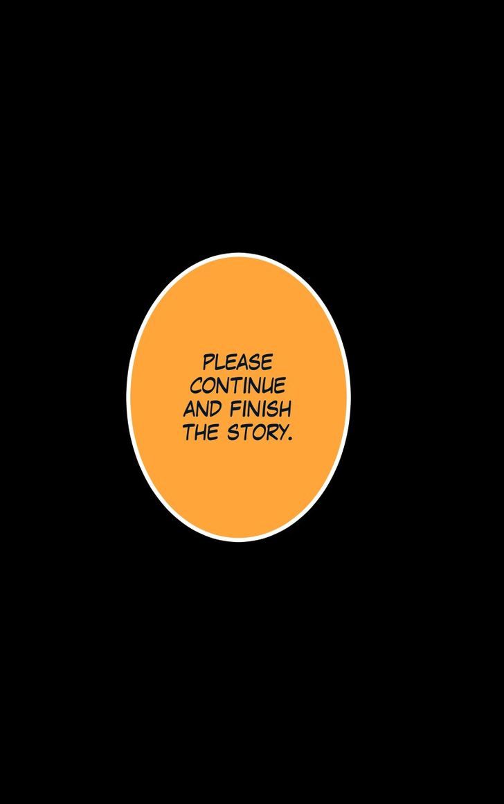 Ghosts Among the Wild Flowers Chapter 46 page 25 - Chapter 46