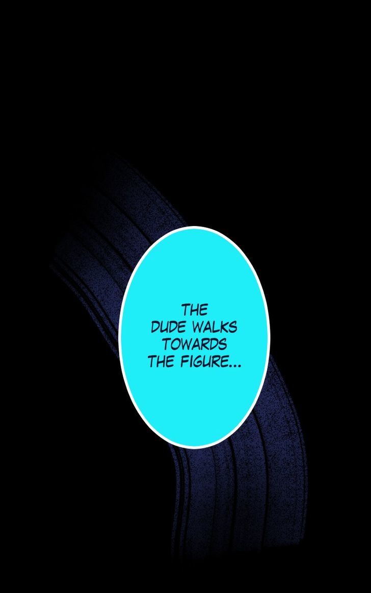 Ghosts Among the Wild Flowers Chapter 46 page 9 - Chapter 46