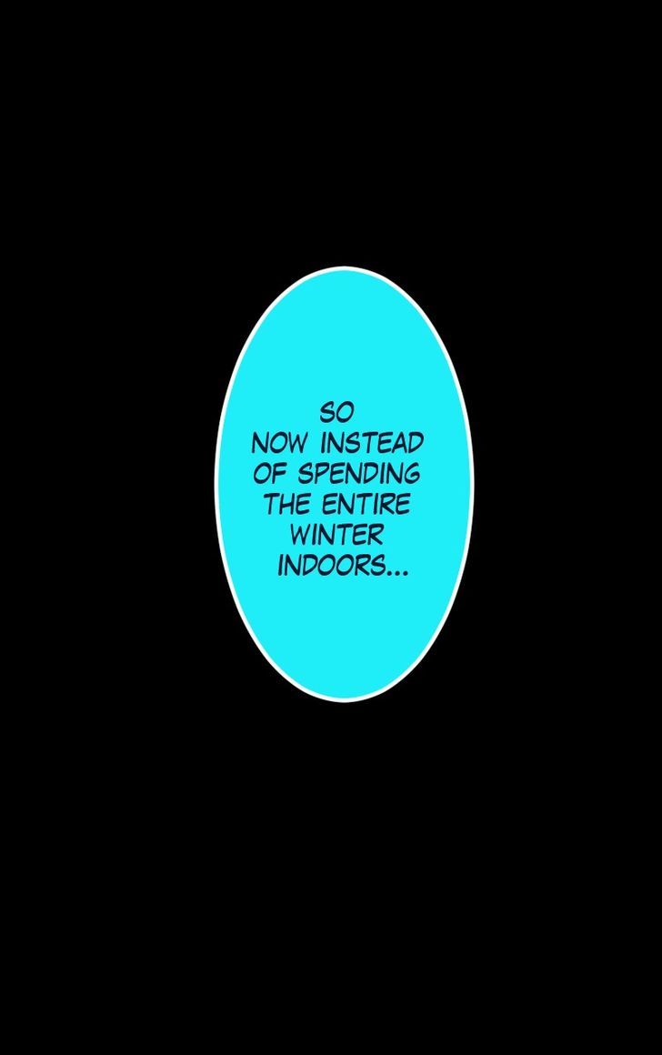 Ghosts Among the Wild Flowers Chapter 47 page 12 - Chapter 47