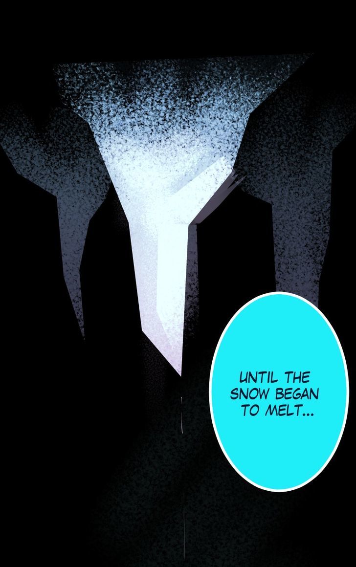 Ghosts Among the Wild Flowers Chapter 47 page 15 - Chapter 47