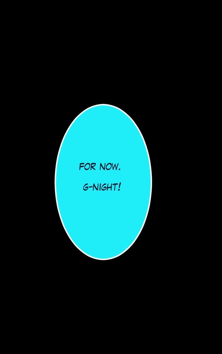 Ghosts Among the Wild Flowers Chapter 47 page 23 - Chapter 47
