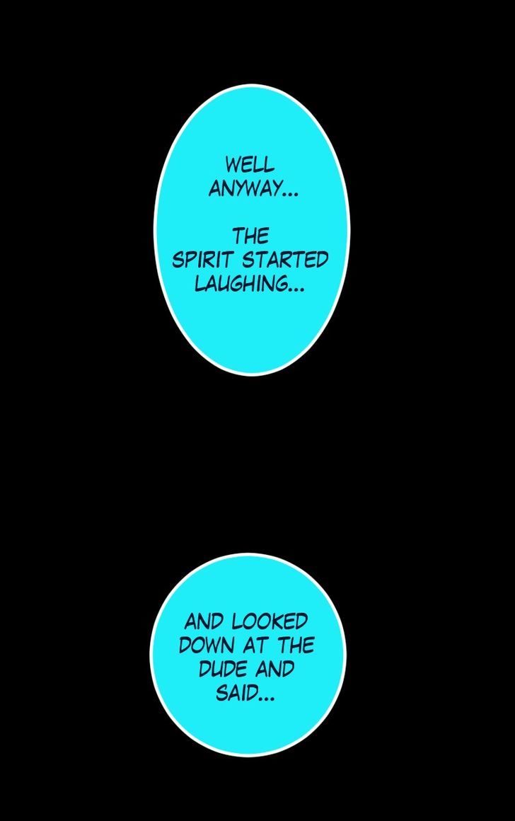 Ghosts Among the Wild Flowers Chapter 47 page 7 - Chapter 47