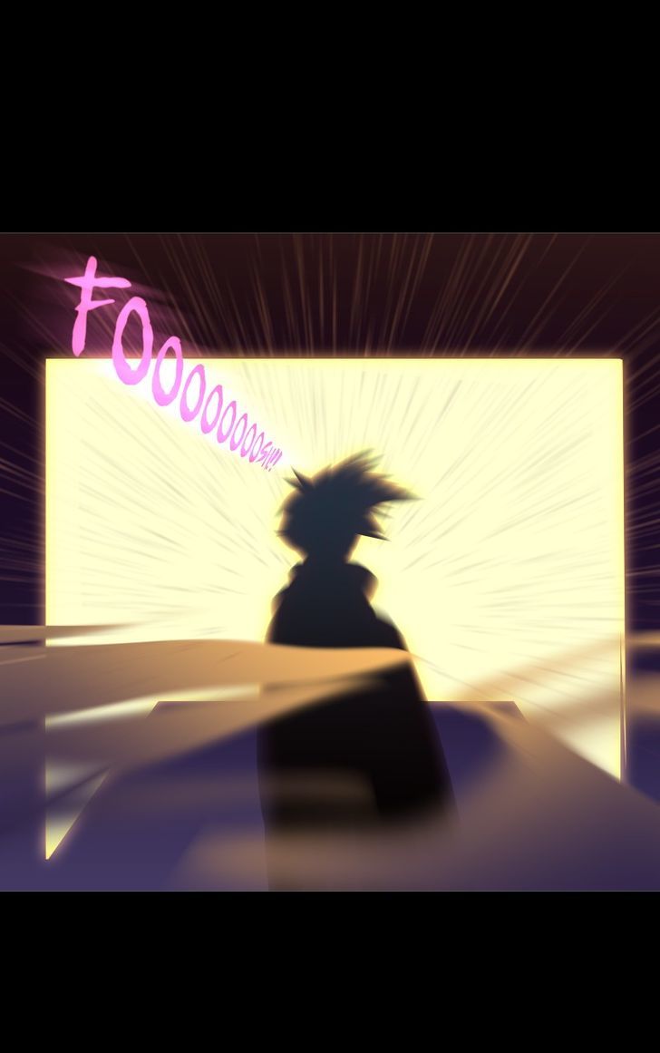 Ghosts Among the Wild Flowers Chapter 48 page 11 - Chapter 48