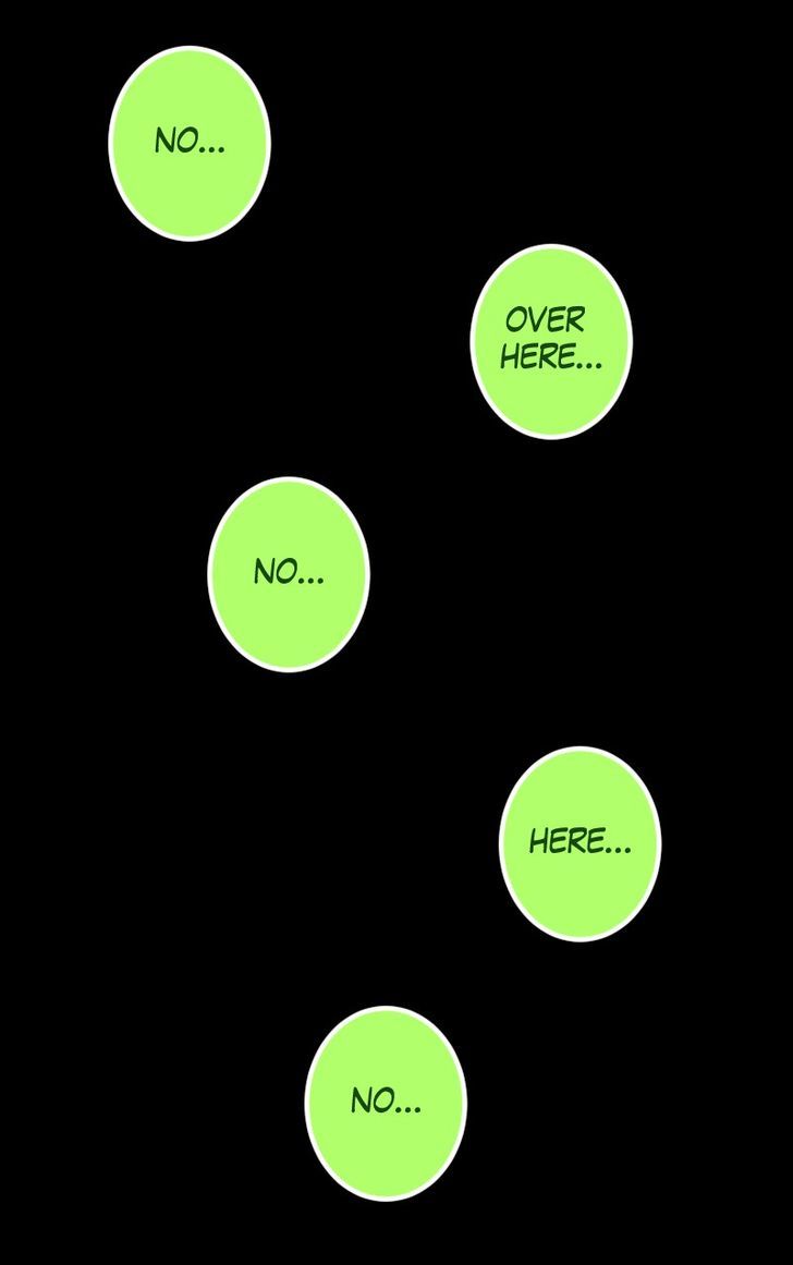 Ghosts Among the Wild Flowers Chapter 48 page 14 - Chapter 48