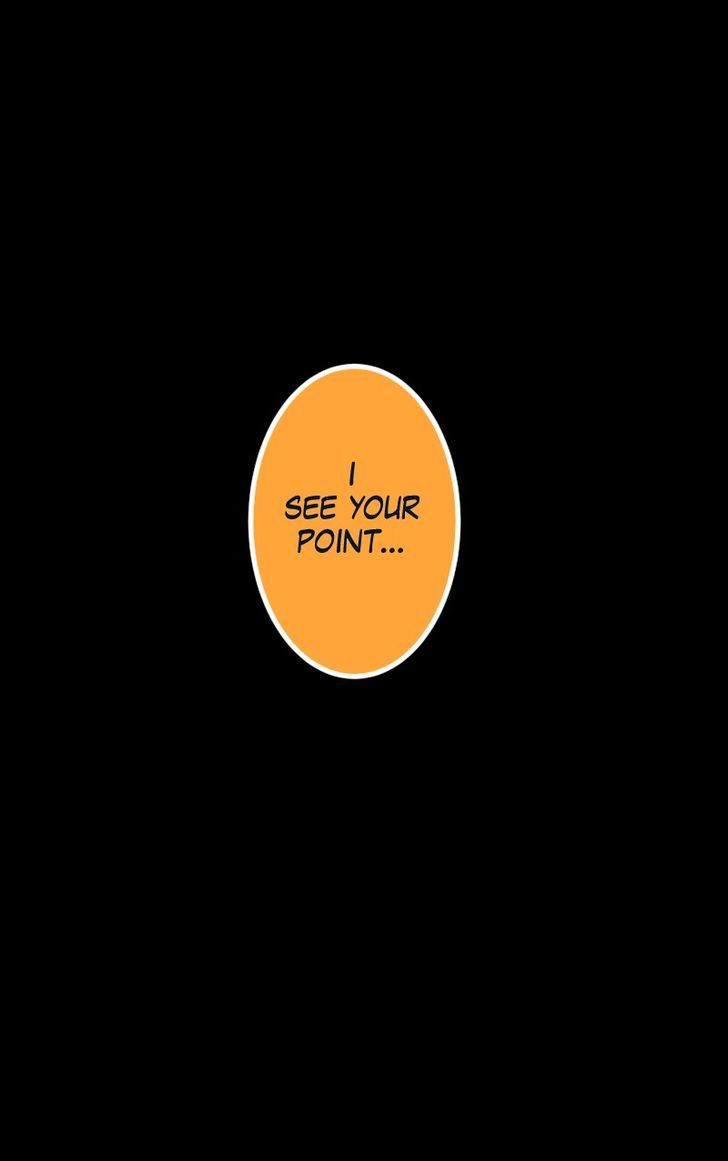 Ghosts Among the Wild Flowers Chapter 48 page 20 - Chapter 48