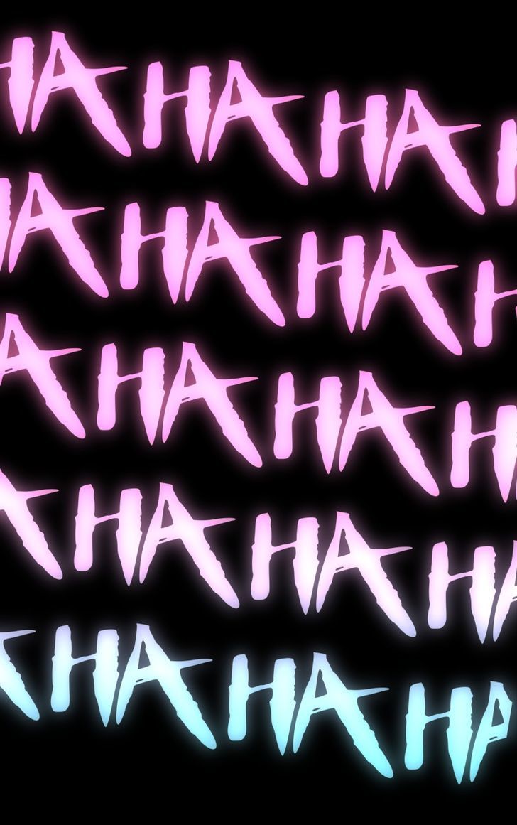 Ghosts Among the Wild Flowers Chapter 48 page 9 - Chapter 48