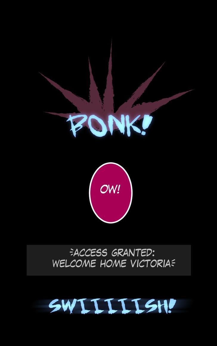 Ghosts Among the Wild Flowers Chapter 49 page 10 - Chapter 49