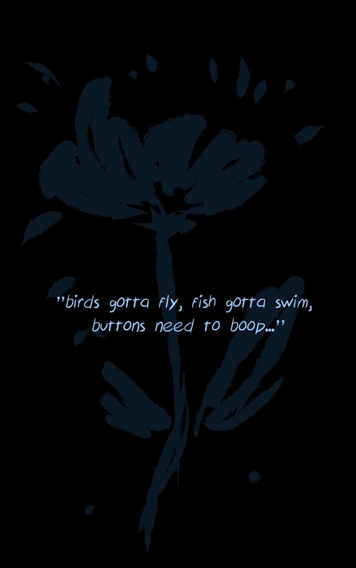 Ghosts Among the Wild Flowers Chapter 49 page 2 - Chapter 49