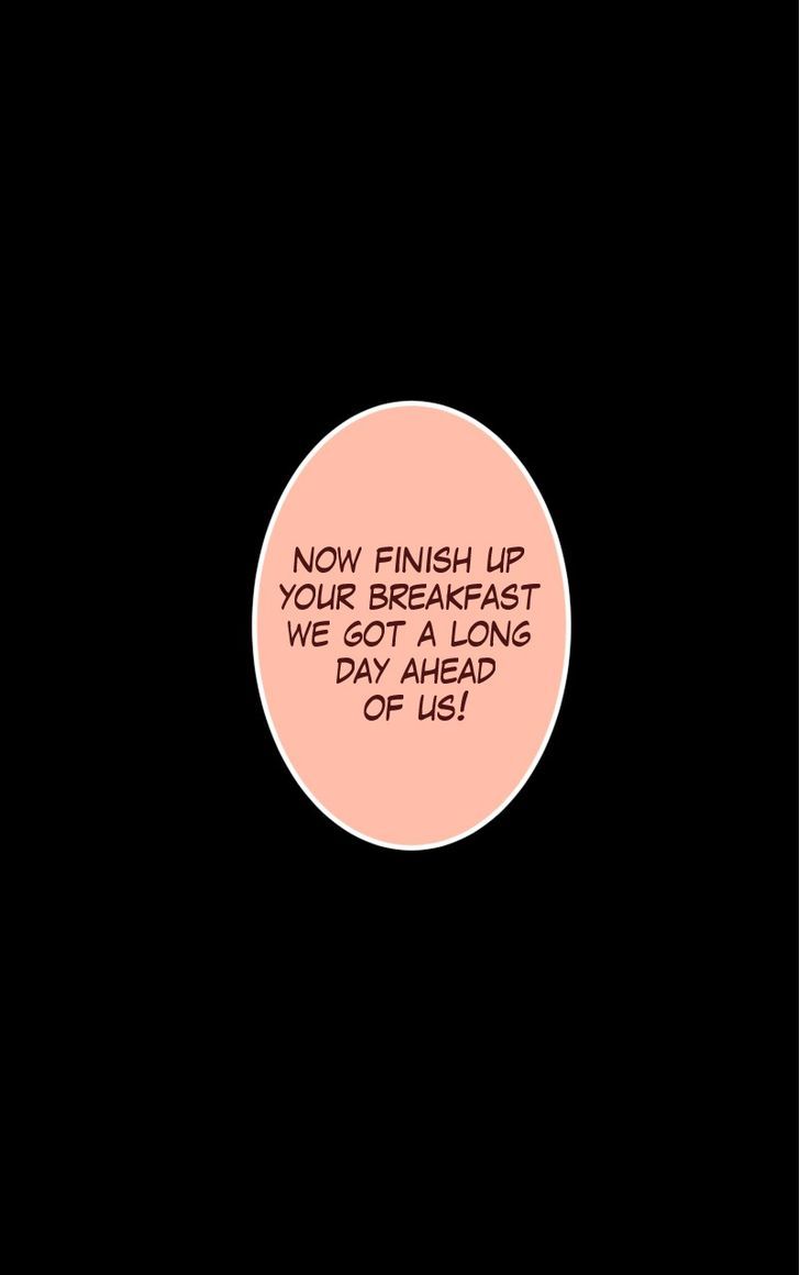 Ghosts Among the Wild Flowers Chapter 5 page 17 - Chapter 5