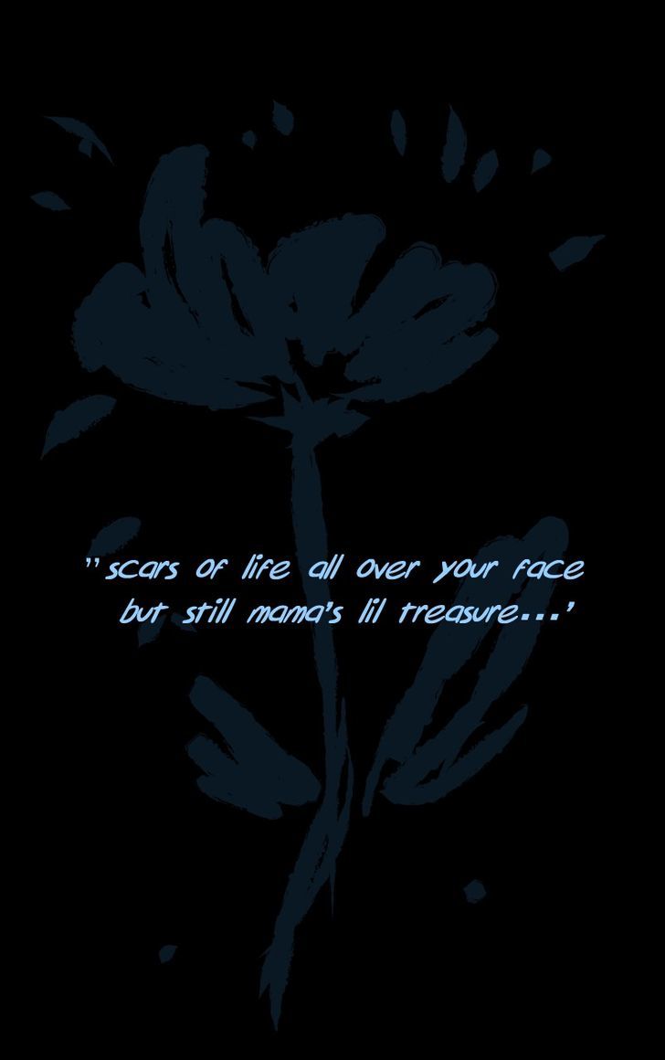 Ghosts Among the Wild Flowers Chapter 50 page 2 - Chapter 50