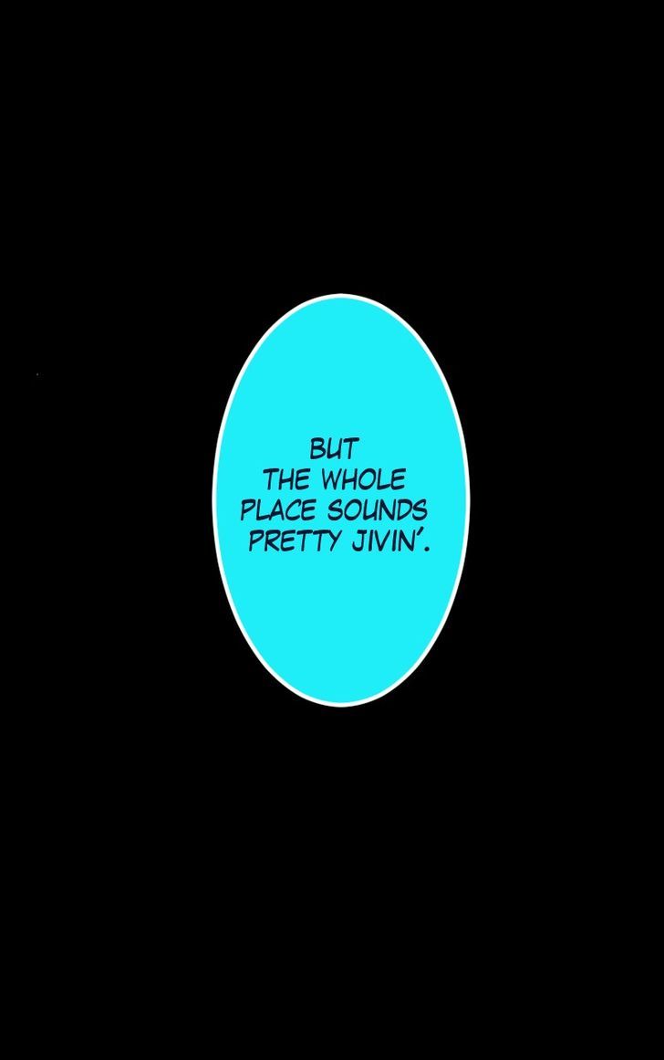 Ghosts Among the Wild Flowers Chapter 50 page 21 - Chapter 50