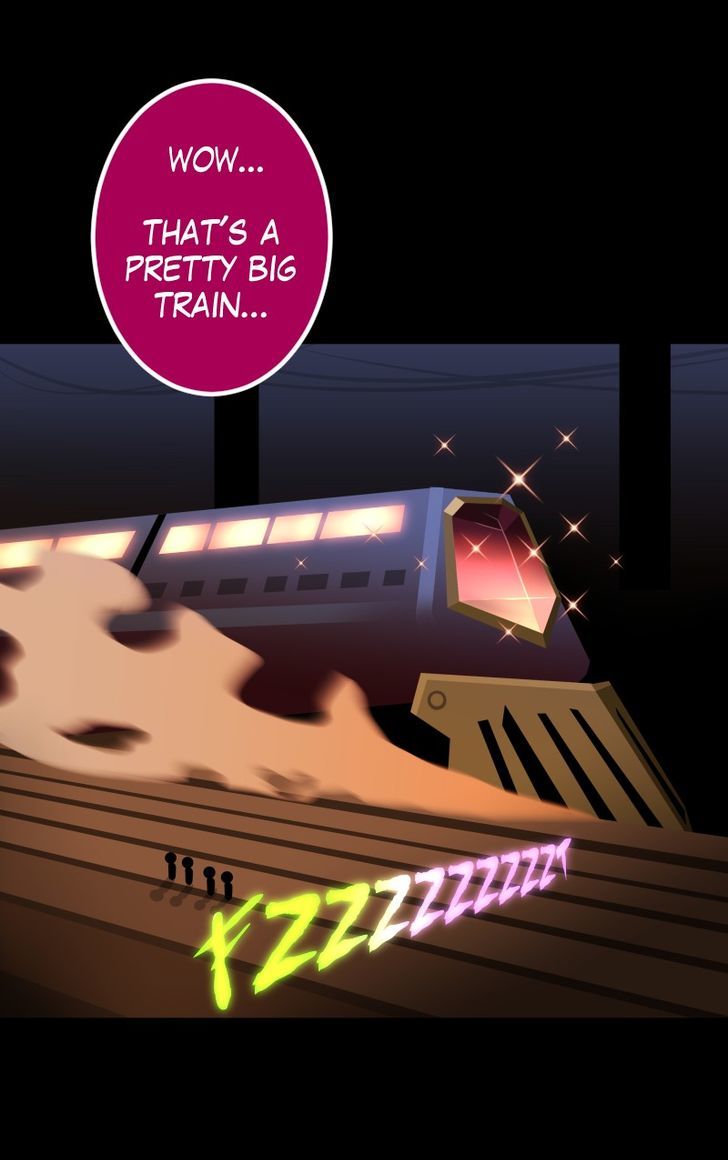 Ghosts Among the Wild Flowers Chapter 52 page 12 - Chapter 52