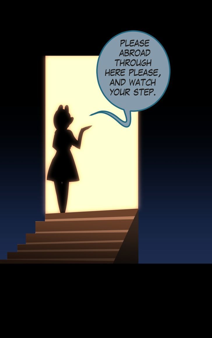 Ghosts Among the Wild Flowers Chapter 52 page 14 - Chapter 52