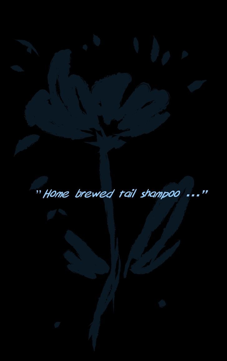 Ghosts Among the Wild Flowers Chapter 52 page 2 - Chapter 52