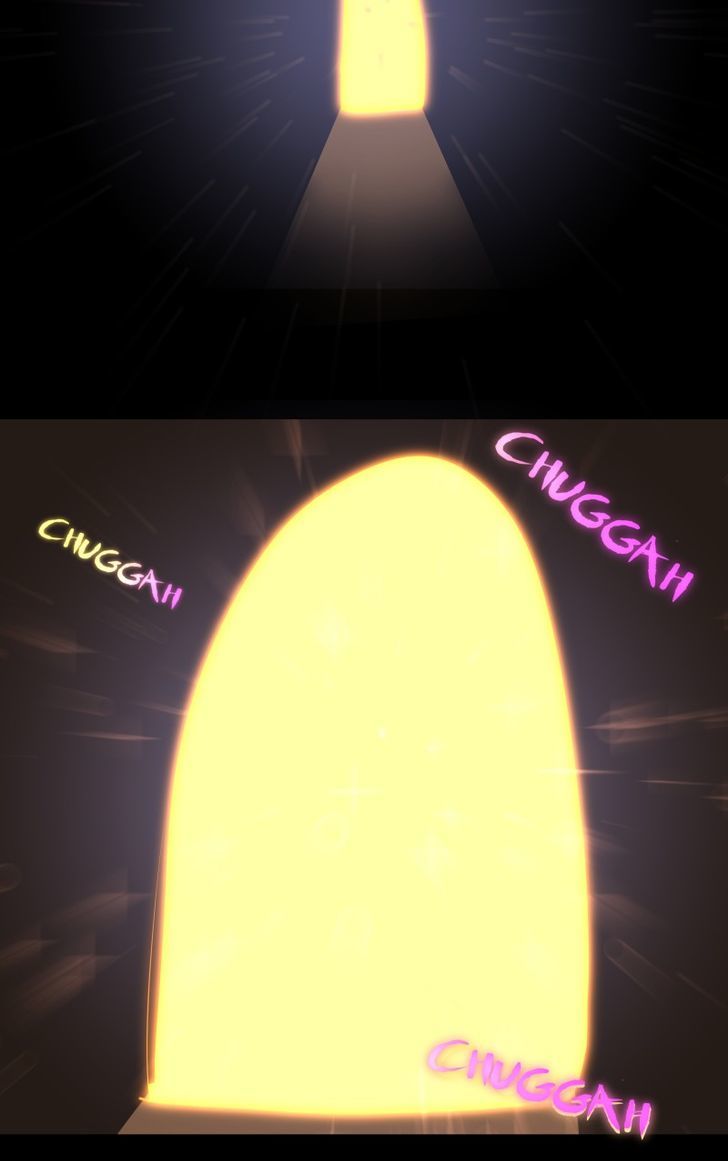 Ghosts Among the Wild Flowers Chapter 53 page 10 - Chapter 53