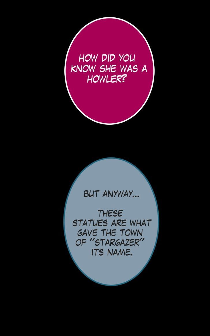 Ghosts Among the Wild Flowers Chapter 53 page 20 - Chapter 53