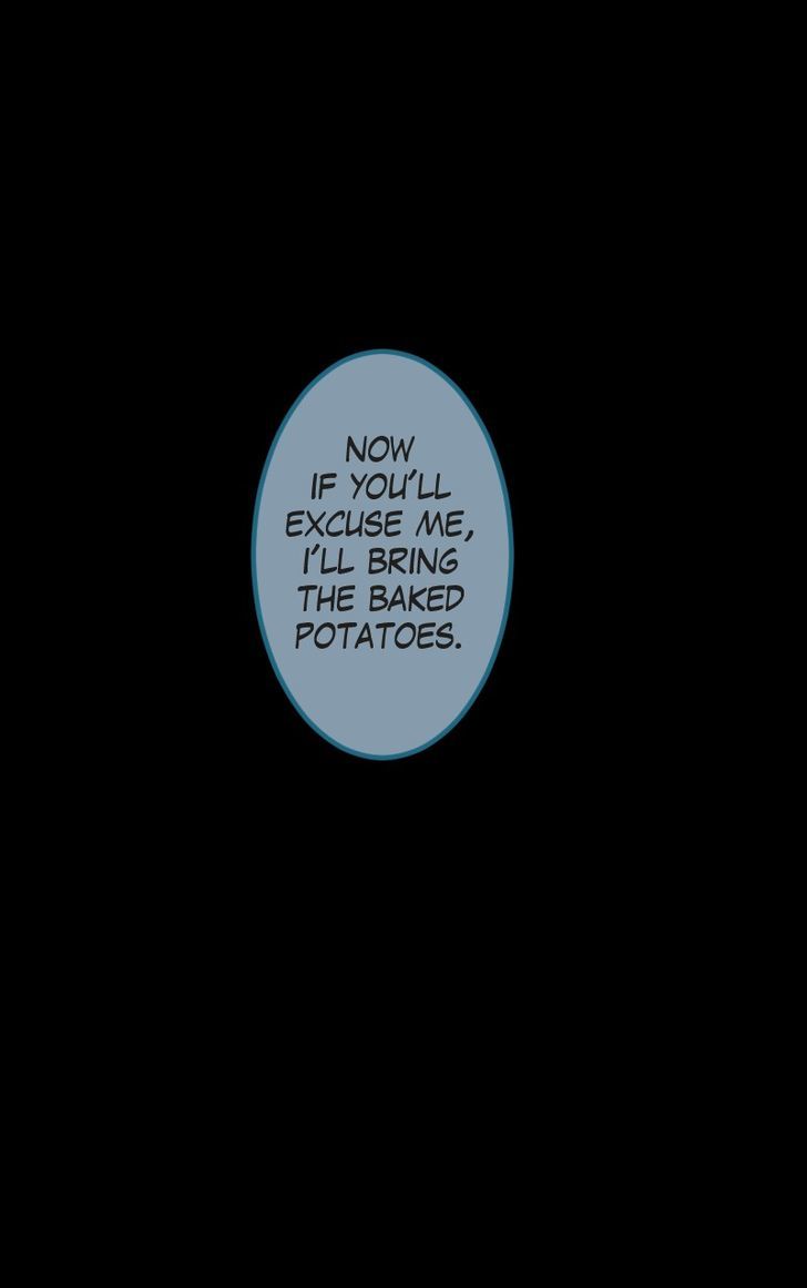 Ghosts Among the Wild Flowers Chapter 53 page 5 - Chapter 53