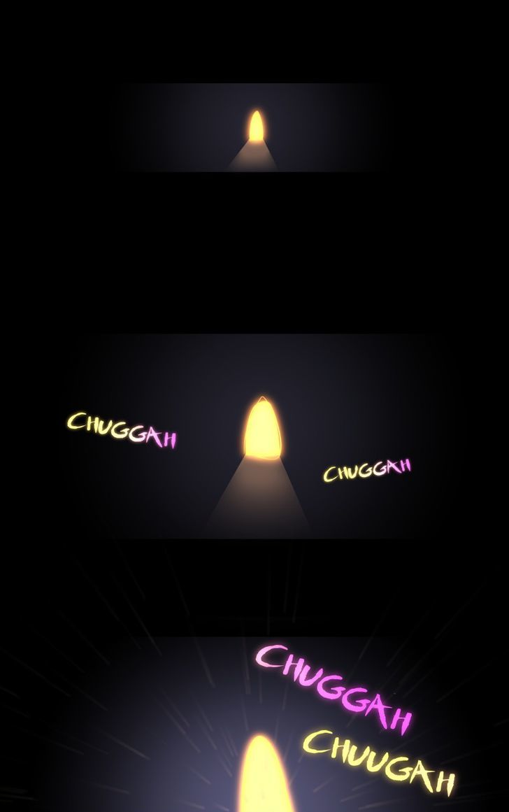 Ghosts Among the Wild Flowers Chapter 53 page 9 - Chapter 53