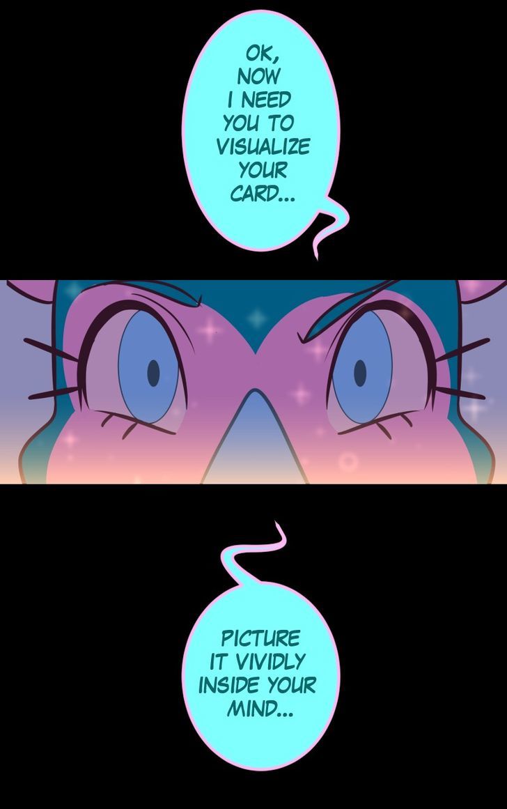 Ghosts Among the Wild Flowers Chapter 54 page 13 - Chapter 54